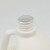 白云洁霸清洁剂JB114浴室清洁剂(一箱4瓶/一瓶3.78L)