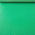 冰禹 BYyc-401 PVC塑料防滑垫 走廊橡塑胶地垫 绿色铜钱纹1*1m【黑底加厚2.2~2.5mm】