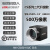 海康工业相机 500万像素USB 3.0面阵相机 相机不带线缆和镜头，有需联系客服选配