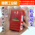 游戏机烟模型抓烟机烟模夹烟机纸烟盒纸质仿纸盒烟模具非烟 8#-熊猫