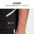 阿迪达斯 （adidas）短袖男装夏季足球训练跑步运动服时尚百搭休闲V领半袖衫HI3790 HI3790 S