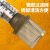 柯瑞柯林/CreClean 正反转电动抽油泵 自吸泵小型充电抽油器柴油泵锂电24V加油机SP10-1 10节电芯 1电1充