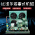 AOKEZHUANG定制冷库制冷机组设备低温冷库压缩机机组北京比泽尔活塞机大小型 更多型号