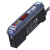 基恩士传感器光纤放大器FS-V11V21RV31N18NN41PV33P 对射1米线(国产)