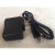 定制适用于快易典学生电子词典俄语王-RU719 IBOOK-U6直充电器USB下载数据线 黑色数据线+充电头(一套) 1m