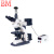 BM彼爱姆电脑高级透反射显微镜BM-SG12D(明场)研究型生物显微镜 配500万CMOS、适配镜 电脑自购