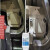 京润荷 工业设备环保清洗剂 迅速剥离油污VOC为零设备表面无腐蚀喷擦一遍完成节危废 JRH-A8681 20L/桶