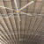 拉瑞斯 永磁工业大吊扇 工程车间轻音大风力吸顶吊扇 超大强力电风扇 可定制 DX5.0m（包安装）