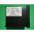 驭舵上海亚泰仪表温控器NE6000-2温控仪NE-6411-2D 6412-2D 6401- 按照你的样品发货拍下改价