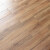 仿木纹地板砖仿木地板瓷砖客厅卧室木纹条地砖150x800阳台书房滑 150X800木纹砖 58016