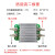 直流大功率可调降压电源模块恒压恒流液晶屏电压电流双显 防回流二极管72V20A