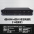 HDMI光端机KVM带USB鼠键音频视频高清1080P 4K分辨率光纤延长器 4路HDMI+4路USB