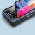 卓曼捷 适用于苹果12屏幕总成iPhone12Pro手机液晶显示屏OLED内外触摸屏12Promax 【苹果12 mini屏幕总成】+【OLED】