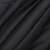 上奥莱【商场同款】LACOSTE法国鳄鱼女士时尚纯色直筒外套短款羽绒服BF9781 031/黑色 42/XL