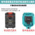 掌利沃无线洗车机专用锂电池高压水泵锂电池水枪专用锂电池议价 198VF(10节电芯)