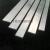 迈恻亦6061/6063铝合金扁条铝排铝块厚铝板7075航空铝条实心铝方可切零 定制