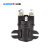 SAYOON直流接触器SDC15-100 200 300A油泵启动QCC15 12V24V SDC15-200A 螺丝(常规)  H弧形式(常规) 6V