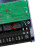 天旭DTS9502 3×30(100)A计数器款三相四线电能表电度表有功220V/380V互感器式A级精度一个