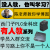 PLC编程软件博图 WINCC 1200全套仿真教学视频教程1500博途 全套课程+学习程序