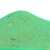 蓓尔蓝WAB0385防尘网建筑工地绿网盖土网覆盖遮盖绿化网8针8米*50米