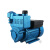 自吸增压泵清水水井全自动高压旋涡抽水机220V单相水塔离心泵 750W经济自动款