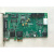 定制I PCIe-6321 X系数据采集卡 781044-01