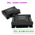 DCDC电源模块50W60W100W150W输入12V24V48V110V转5V12V24V15V隔 36-72V 15V50W