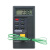 手持式高精度测温仪DT1310K型热电偶耐用型探针测火焰铝水 探针LHD-310-1.5米(1300℃)