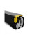 富士樱  DX-25CT-YA 黄色大容量墨粉盒/碳粉 适用夏普DX-2008UC DX-2508NC
