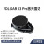 YDLIDAR X3激光雷达传感器ROS2机器人建图导航定位EAI YDLIDAR X3 Pro