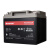 山特（SANTAK）C12-38 山特UPS电源EPS电源直流屏专用免维护铅酸蓄电池 12V38AH