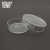 芯硅谷 B5222 玻璃培养皿 细菌培养皿 直径100mm 1盒(10个)