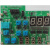 蓝桥杯嵌入式开发板/STM32G431核心板/ARM学习板/STM32视频教程 【旧版】-扩展板