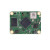 RADXA CM3 核心板 带 IO 底板 RK3566 替代 树莓派 CM4 EMMC32G 4G
