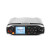 科立讯 （Kirisun）DM588数字车载台TDMA双时隙 数字和模拟兼容