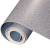 商用PVC塑胶地板革水泥地直接铺地板胶2米宽加厚耐磨防水地胶地垫 蓝色大理石1.2mm净味耐磨款 宽2