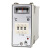 BERM E5EM-YR40K指针式温控仪 0-199度0-399度 温控器K型定制