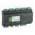 UPS柜多回路监测 数据中心精密配电监控装置安科瑞AMC100 AMC100-KA48