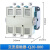 交流接触器CJ20-40A/63A/100A/160A/250A/400A/630A/800/380 CJ20-800A 380V  铜点