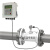 管段式超声波流量计一体分体管道式手持便携供热供暖超声波能量计 DN3501.6Mpa