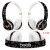 定制适用于Beats solo22F3studio22F3头戴式耳机solo pro保护贴纸 EJ-08