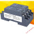 WS1521直流电压变送器信号隔离器电流转换模块 输入正负双向信号