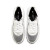 耐克（NIKE）男鞋 春季新款轻便运动鞋WAFFLE ONE复古华夫鞋休闲鞋跑步鞋 DA7995-100/华夫鞋/商家力荐 40