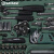 世达09941(160件汽保综合机修组套)工具箱套装套筒扳手车维修 09941/160件汽保综合机修组