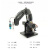 机械臂机械手3轴桌面机器人0.5/ 2.5/ 4Kg负载JXBH-XP28005/58025 0.5G臂体+控制全套