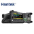 久聚和汉泰Hantek HDG3102C 三通道多功能信号发生器pwm函数脉冲方波 HDG3043C【40MHZ】