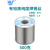 松香芯焊锡丝活性高纯度焊丝环保无铅焊锡丝0.8mm63A免洗有铅锡线 含量631.5mm（500克）