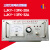 LJKY-3FK-30A力矩电机控制器LJKY-3FK-20A三相电机控制仪调速 印刷机适用 20A