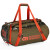 Outdoor Research/OR旅行包 CarryOut Duffel 40L 轻量防水耐磨大容量手提包双肩包 绿色/Loden