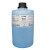 卡朗（Karan）蒸馏水 超纯水 通用液实验室试剂配置稀释专用CAS:7732-18-5 现货供应 500ml 蒸馏水
